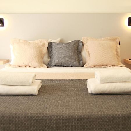 Citybreak Apartments 303 雅典 外观 照片