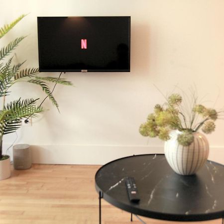 Citybreak Apartments 303 雅典 外观 照片