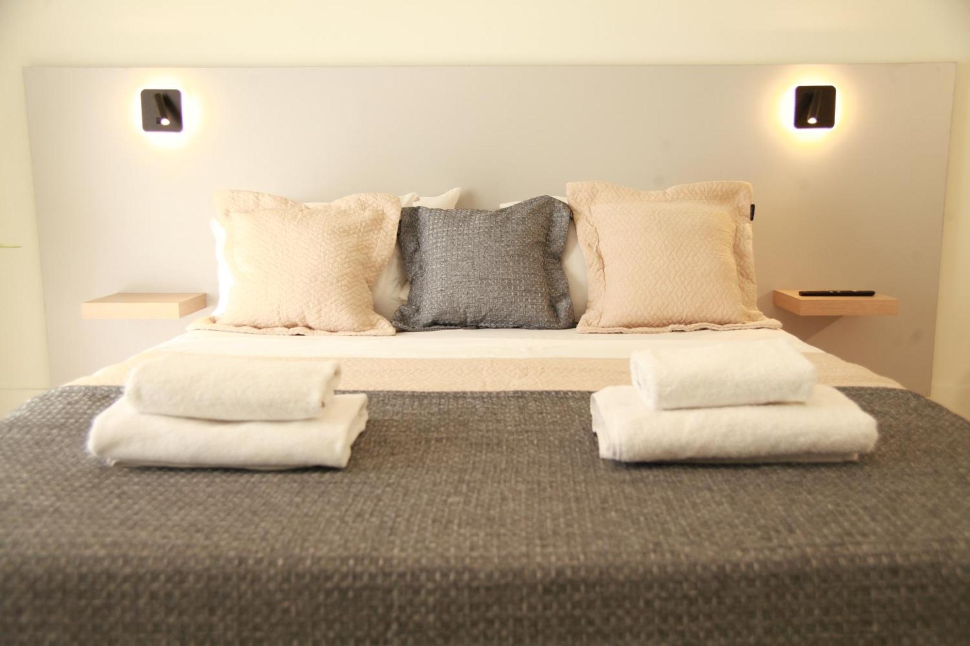 Citybreak Apartments 303 雅典 外观 照片