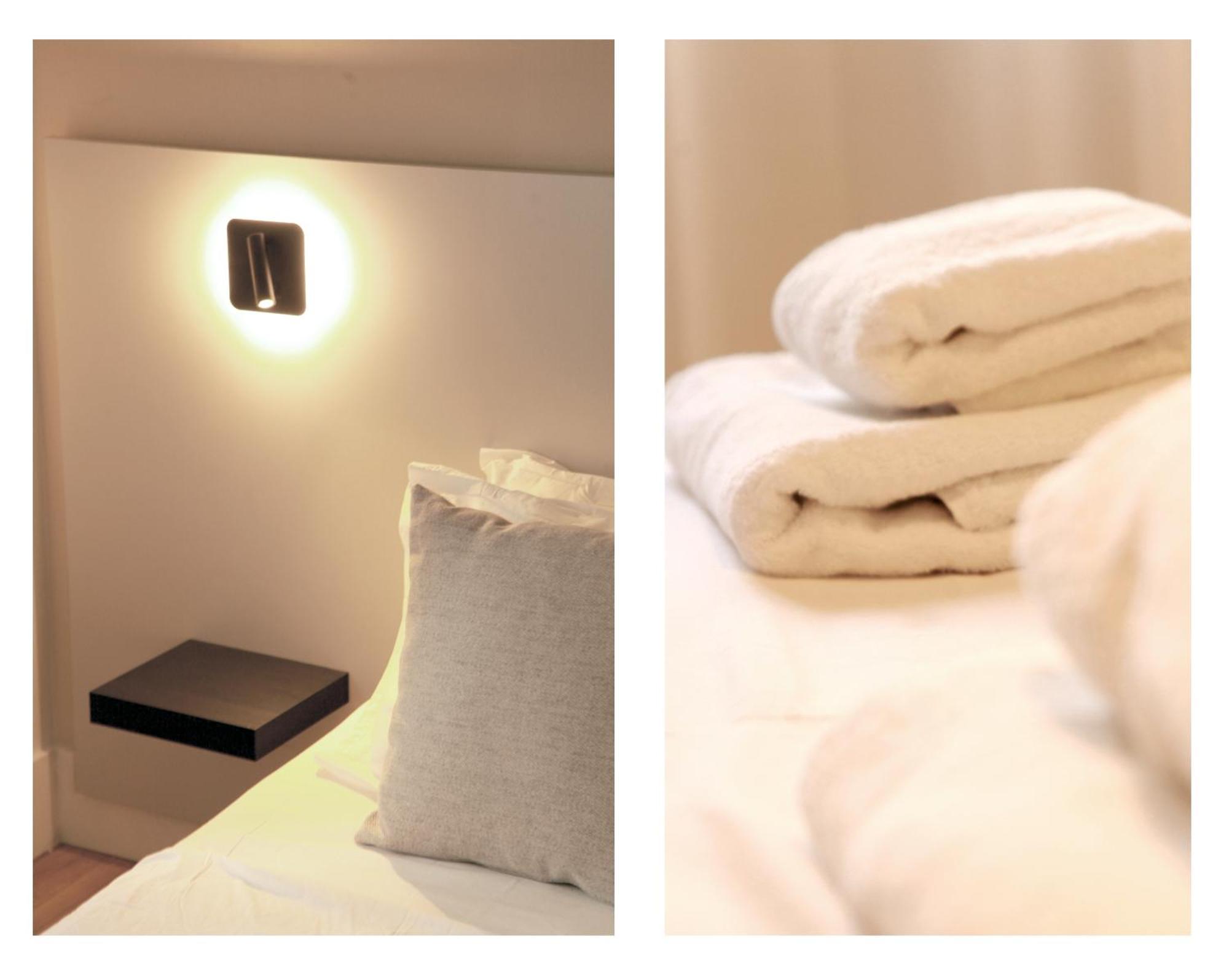 Citybreak Apartments 303 雅典 外观 照片